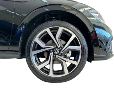 Tecnologia de Ponta para uma Experiência Conectada - Polo GTS Tecnologia de Ponta para uma Experiência Conectada - Polo GTS